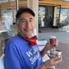 steve.fuchs - @steve.fuchs - TikTok