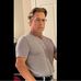 Steven D. Fuchs - Facebook
