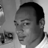 Steven Fuchs - @stevenfuchs25 - TikTok
