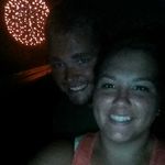 Steven Fuchs - @steve_fuchs - Instagram