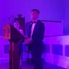 Steven Fuchs Journalism - @stevenfuchsjournalism - TikTok