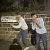 StevenFuchs - @stevenpfuchs - TikTok