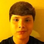 Stephen Fulmer - @_bigsteve - Instagram