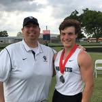 Stephen Fulmer - @bigsteve___ - Instagram