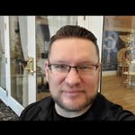 steve fulmer - @setevofulmer - Instagram