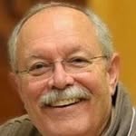 Steve Fulmer - @eifionareytumal - Instagram