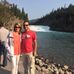 Steve Fulmer - Facebook