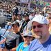 Steve Fulmer - Facebook