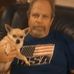 Steve Fulmer - Facebook