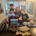 Steve Fulmer - @sbasteve - Instagram