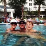 Steve Fulmer - @sf245 - Instagram