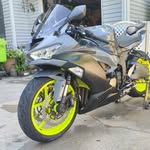 Steve Fulmer - @636_bullie - Instagram