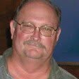 Steve Fulmer - @sfulmer1956 - Instagram