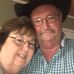 Steve Fulmer - Facebook