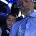 Steve Fulmer - Facebook