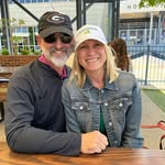 Steve Fulmer - @fulmersteve - Instagram
