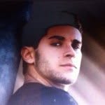 Steve Fulmer - @texan_99 - Instagram