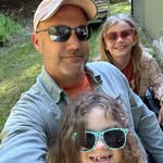Steve Fulmer - @gofastmav - Instagram