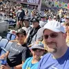 Steve Fulmer - @steve.fulmer - TikTok