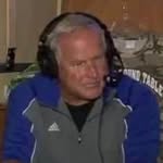 Steve Fulmer - @rsturtle49 - Instagram
