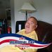 Steve Fulmer - Facebook