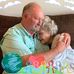Steve Fulmer - Facebook
