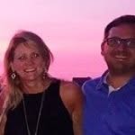 Steve Fulmer - @stevefulmer245 - Instagram