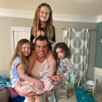 Steve Fulmer - @ste_fulmer - Instagram
