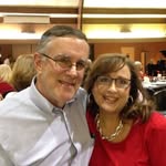 Steve Fulmer - @fulmer3637 - Instagram