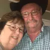 SteveFulmer - @stevefulmer - TikTok