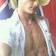 Steven C. Fulmer - @fulmdaddy17 - Instagram