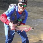steven fulmer - @steven.fulmer.89 - Instagram