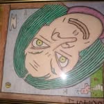 Steven Fulmer - @fulmer5864 - Instagram