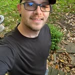 Steven Fulmer - @radasaurusrex - Instagram