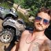 Steven Fulmer - Facebook
