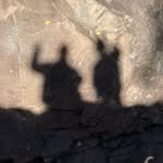 Steven Fulmer - @sjfulm45 - Instagram