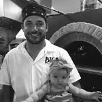 Steven Fulmer - @steven.fulmer.14 - Instagram