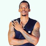 Steven Fulmer - @fulmer9942 - Instagram