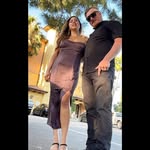 Steven Fulmer - @steven_fulmer - Instagram
