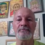 Steven Fulmer - @steven.fulmer.71 - Instagram