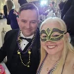 Steven Fulmer - @feenux06 - Instagram