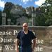 Steven Fulmer - Facebook