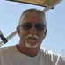 Steven Fulmer - Facebook