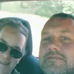 Steven L Fulmer - @stevenlfulmer - Instagram