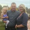 stevenfulmer577 - @stevenfulmer577 - TikTok