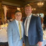 Steve Furman - @furm_ - Instagram