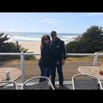 Steve Furman - @elkhunterkiller - Instagram