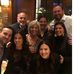 Steve Furman - Facebook