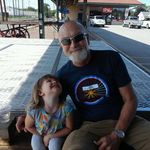 Steve Furman - @furminator67 - Instagram