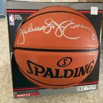 Steve Furman - @demetsfan1 - Instagram